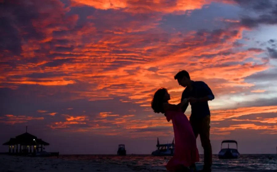 amor_vista_ciencia