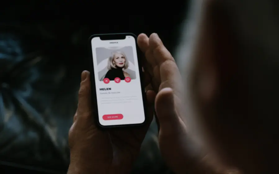 apps_citas_amor_sexo_méxico