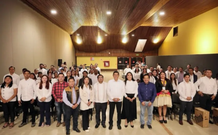 semovi_oaxaca