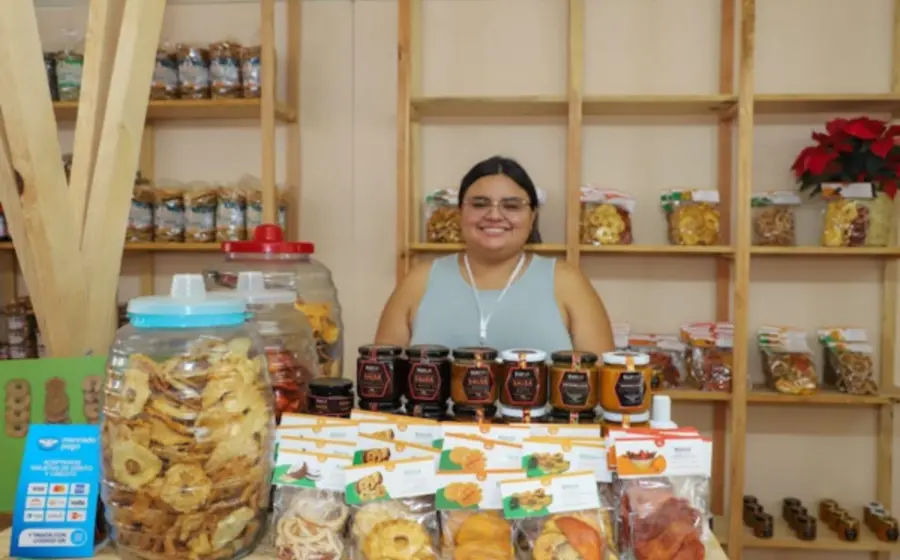 comercio_oaxaca_inegi