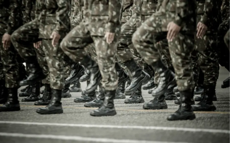 ewscuela_militar_méxico