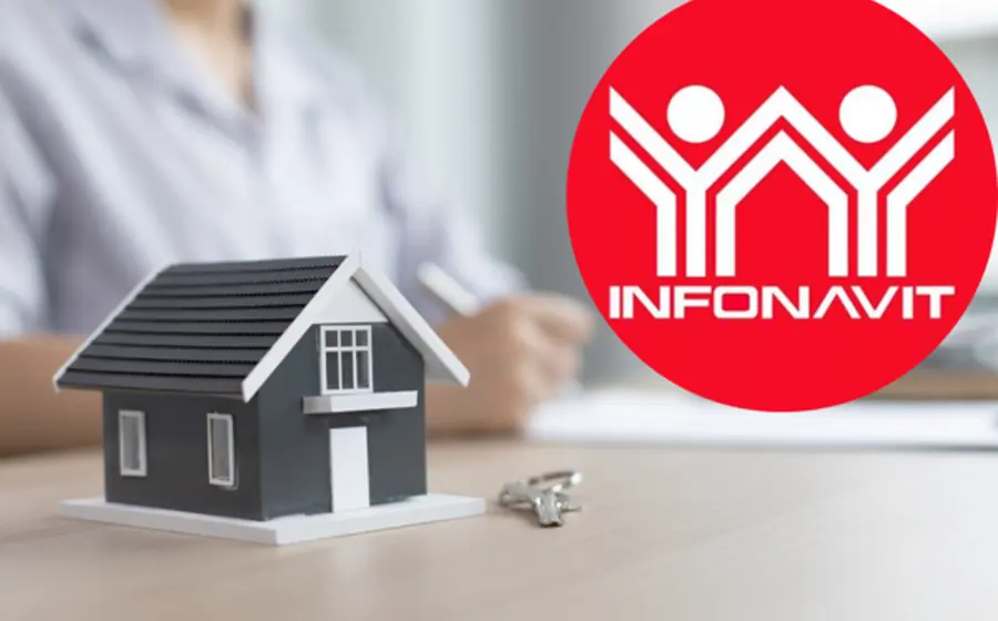 rewforma_infonavit_leyes