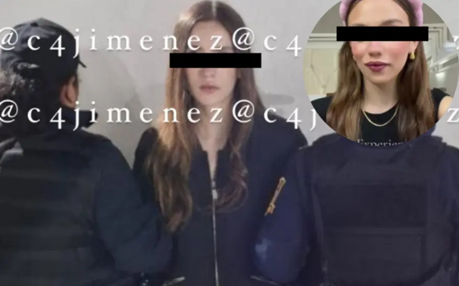 influencer_marianne_detenida