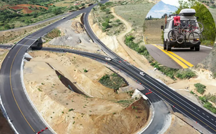 costos_oaxaca_tiempo_viajes_carretera 