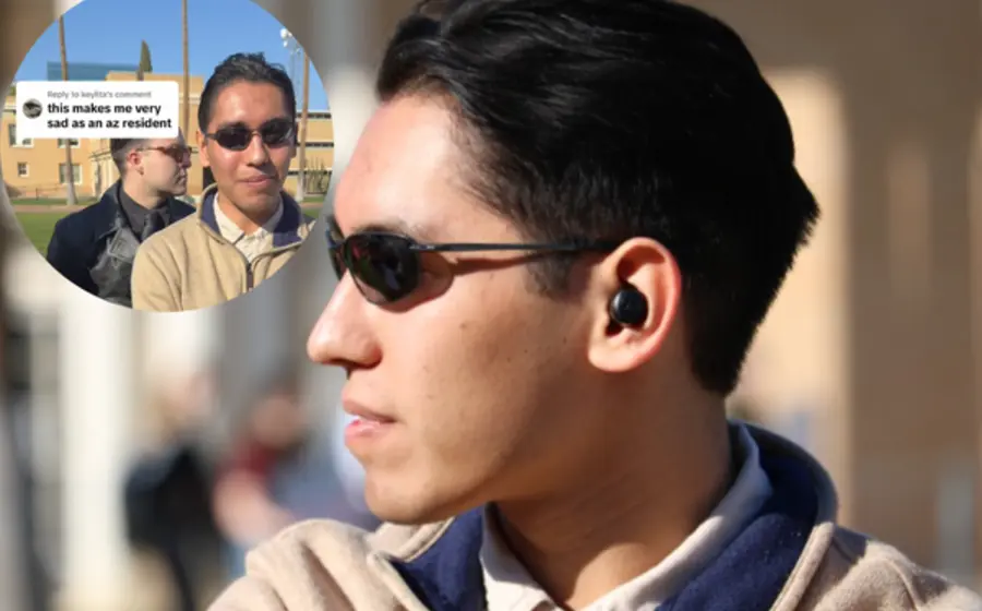 oaxaqueño_favor_deportación_eu