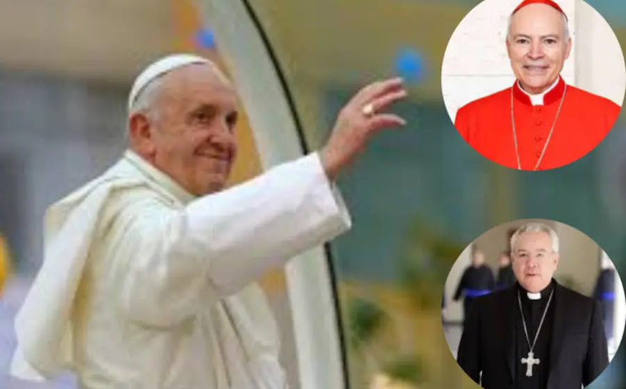 papa_francisco_salud_mexicanos_cardenales