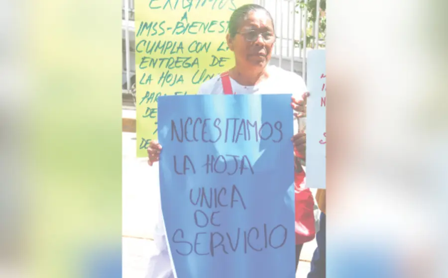 deuda_pagos_servicios_imss