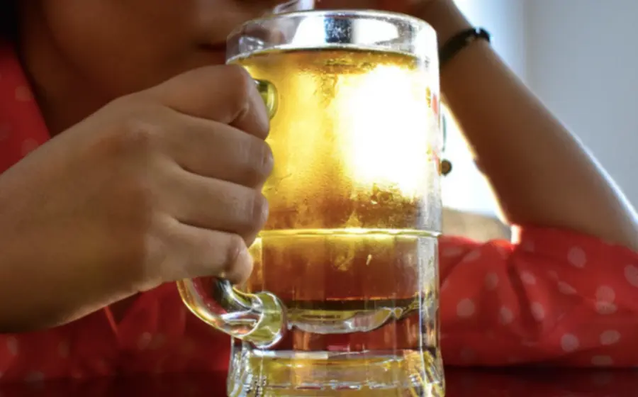 drogas_alcohol_oaxaca_jóvenes