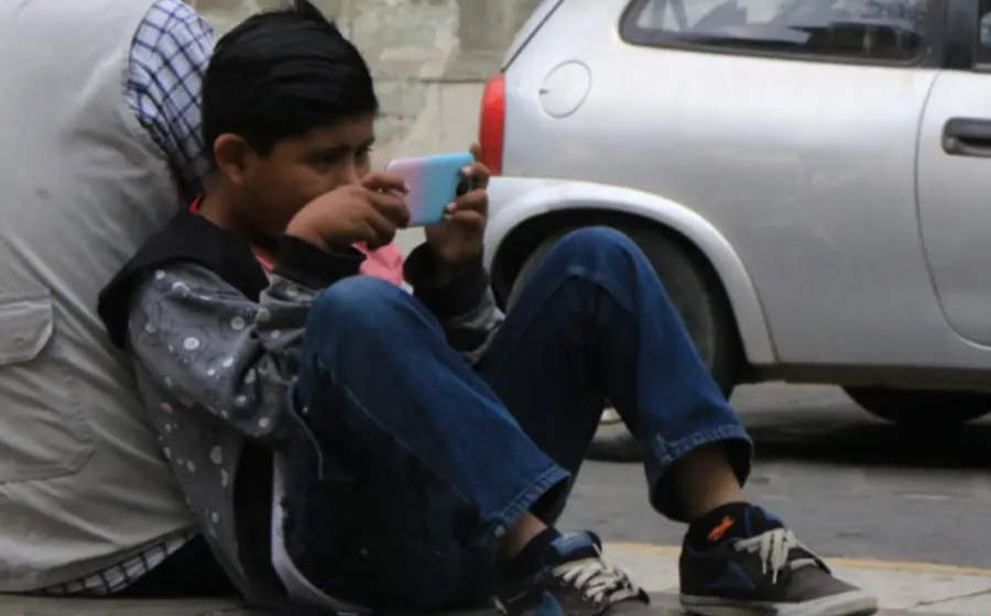 oaxaca_crimen_reclutamiento_dispositivos