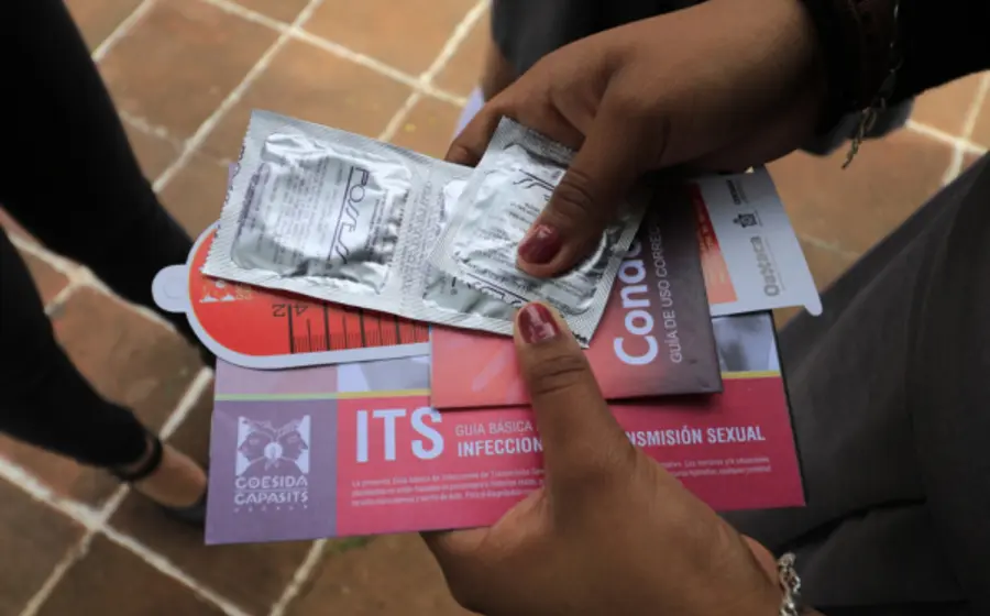 oaxaca_its_vih