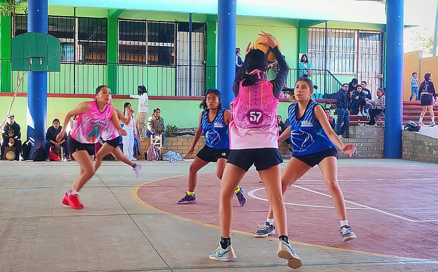 BASKET 3X3 NC (6).