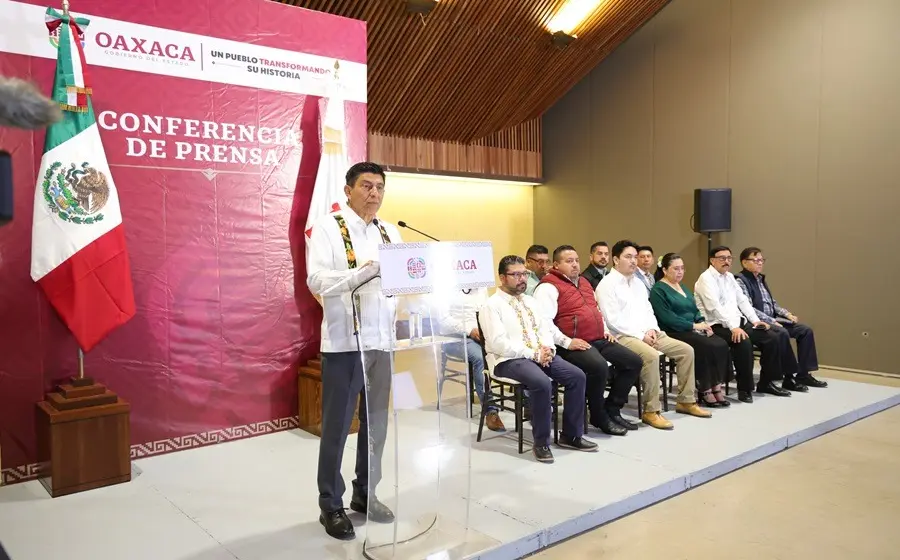 Con el CIRRSU se busca implementar en la entidad la industrialización y reutilización de residuos sólido.