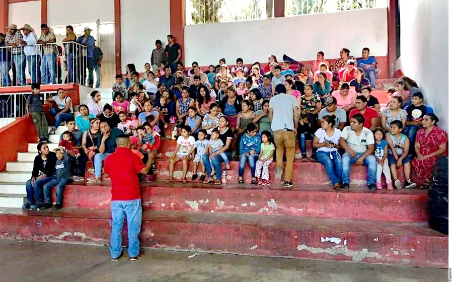 Copia de 1 (1).