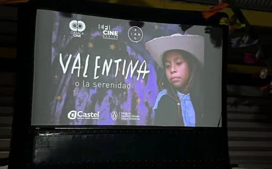 Copia de 2 (2)