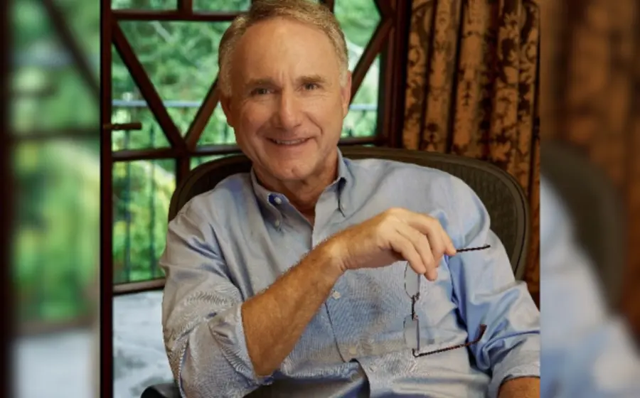 Dan Brown anunció recientemente la publicación de “El último secreto”; Editorial Planeta publicará en castellano en España y Latinoamérica y en portugués, en Portugal.