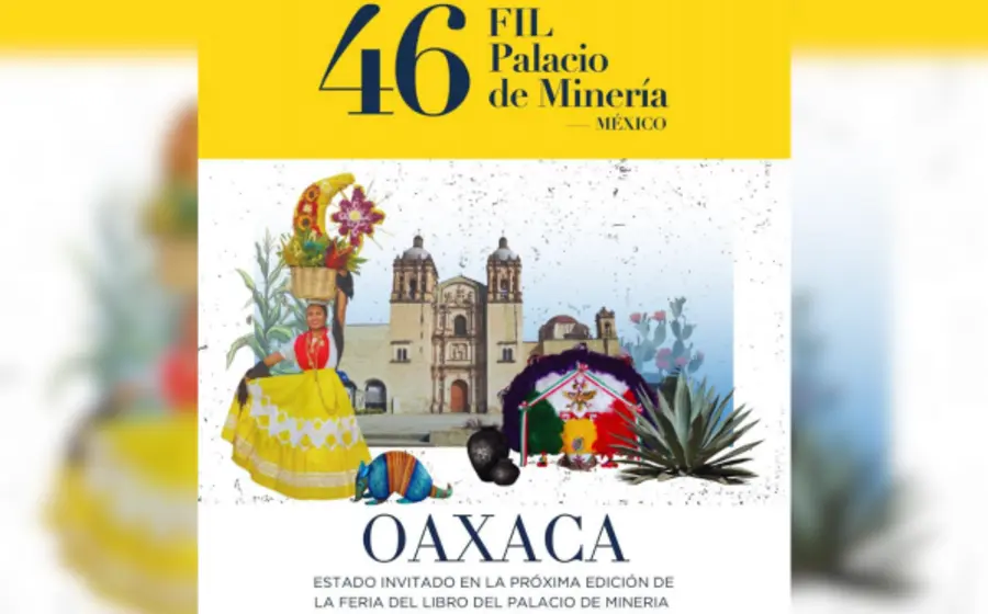 FIL-minería-particpación-Oaxaca-1
