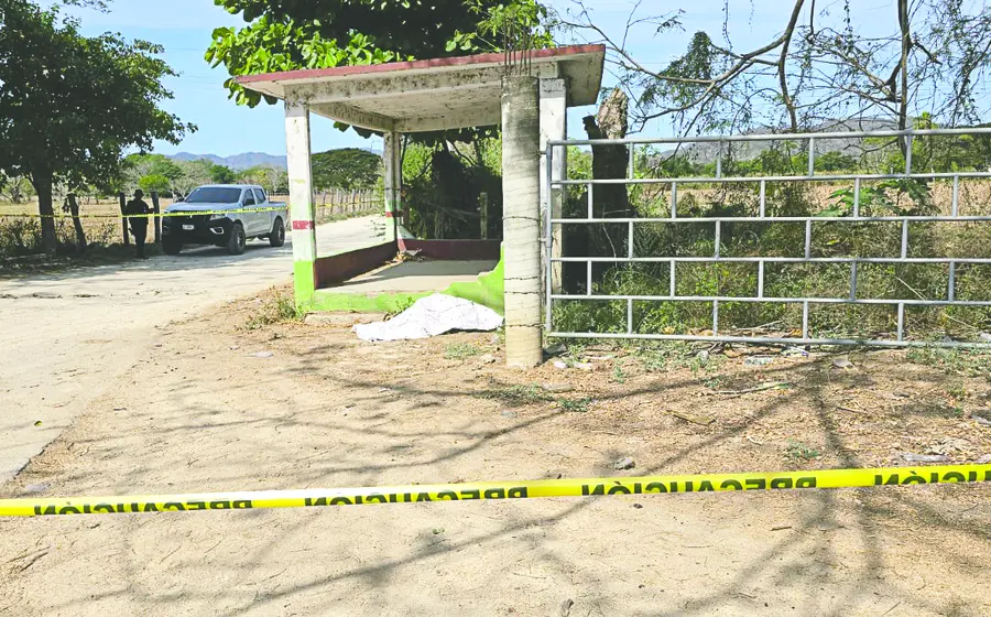 Jamiltepec