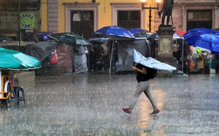Lluvias-oaxaca-1