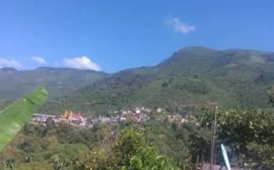 Naranjos Esquipulas elegirá a sus autoridades conforme a usos y costumbres.