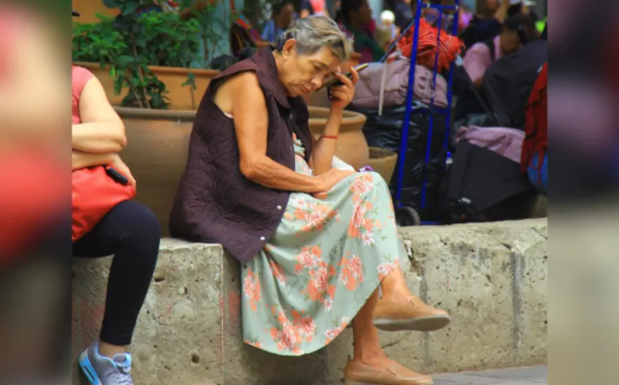parkinson_oaxaqueños