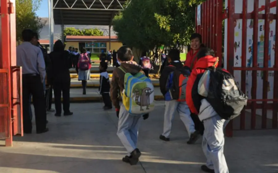 Regreso-a-clases