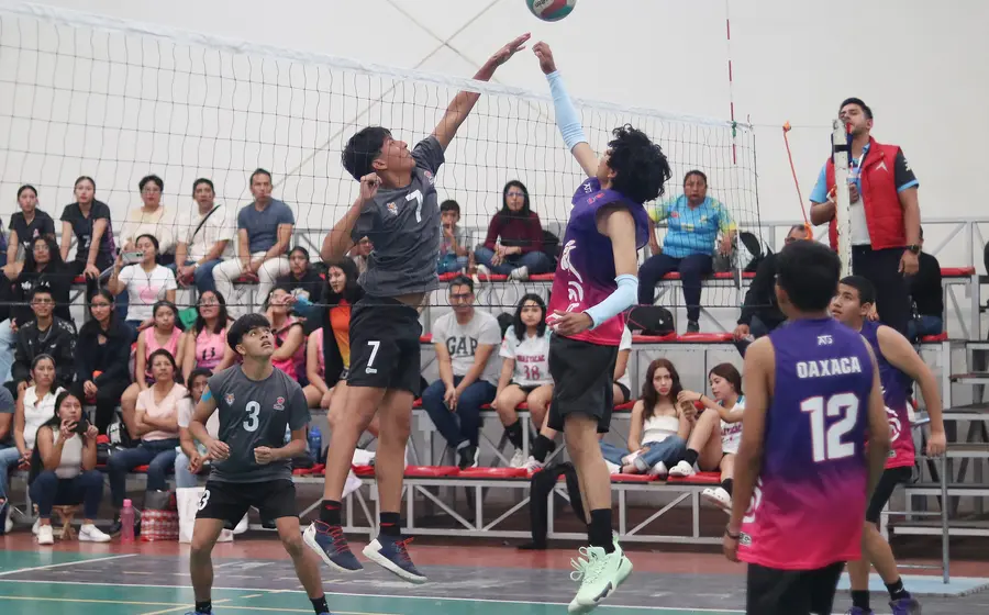 VOLEIBOL FINALES MPAL-REG NC (1)_