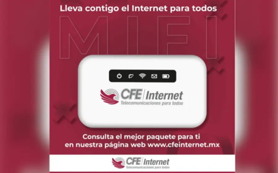 cfe_wifi_paquetes
