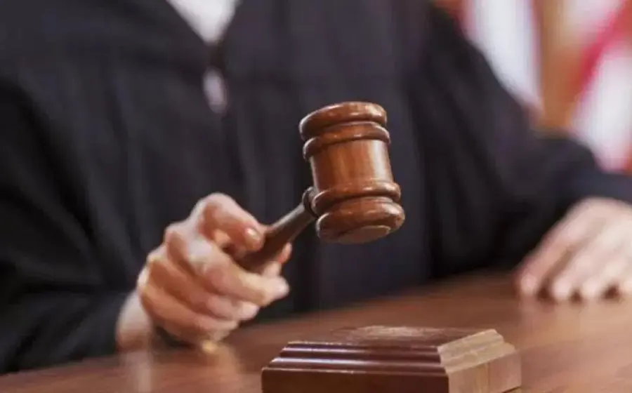 El juez Guadalupe Lucas Figueroa Robledo otorgó la absolución a las tres personas vinculadas. 