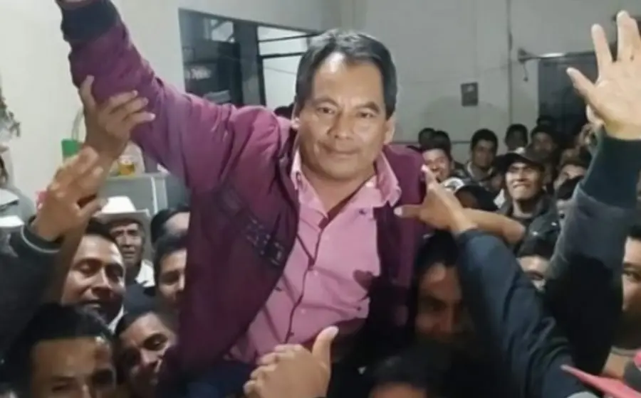 oaxaca_atentado_presidnete_municipal