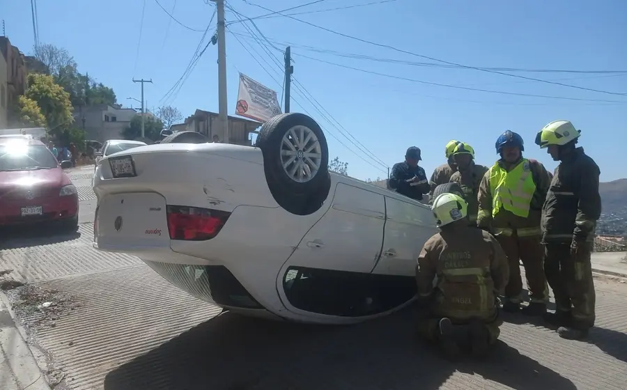 accidente-carro