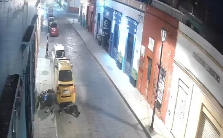 accidente-motocicleta-portada