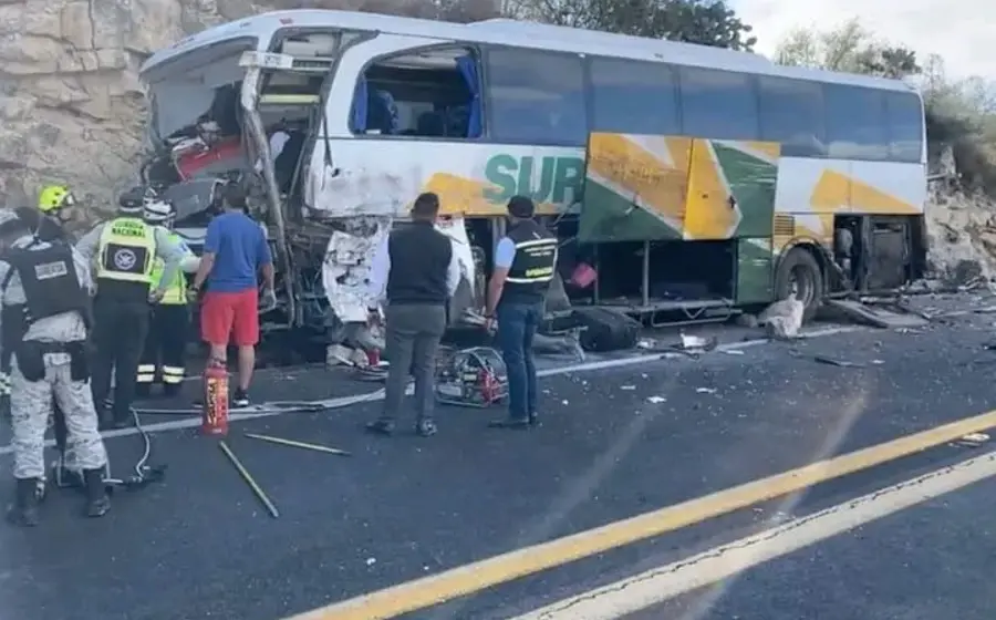 accidente-puebla