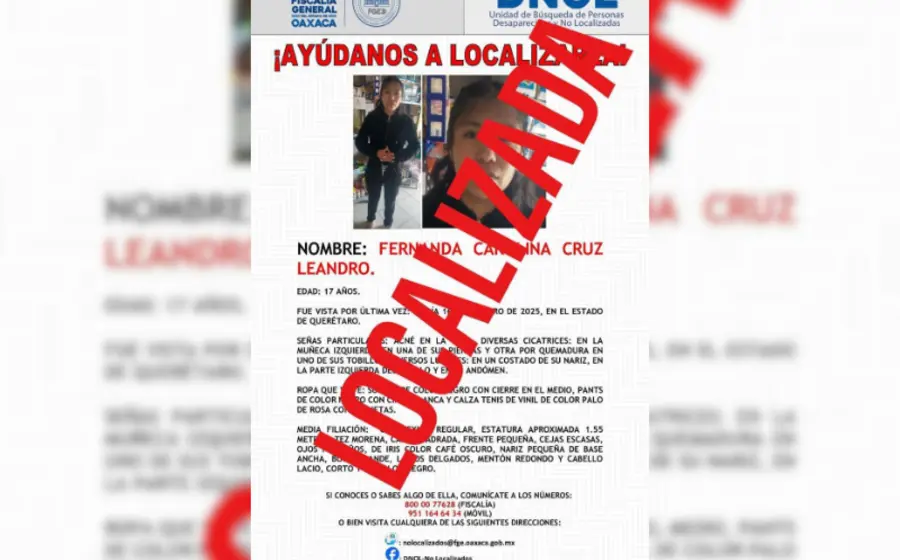 adolescente-localiza-fernanda-portada