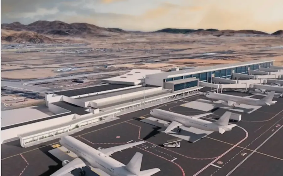 aeropuerto-oaxaca-2026