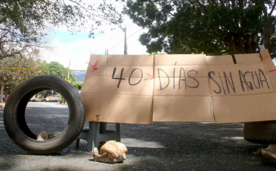 oaxaca_agua_potable