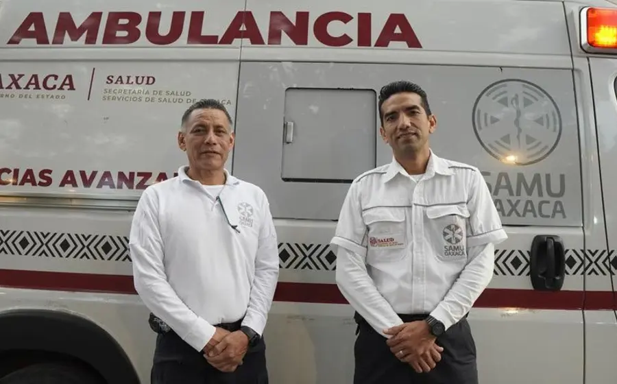 ambulancia-convocatoria