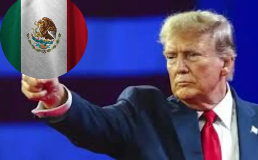 trump_aranceles_méxico_4_marzo