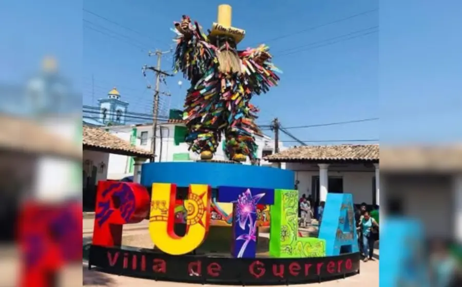 En Putla muere menor por disparos de arma de fuego.