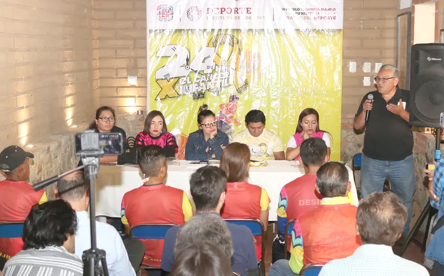 atletica-cancer-infantil-oaxaca2