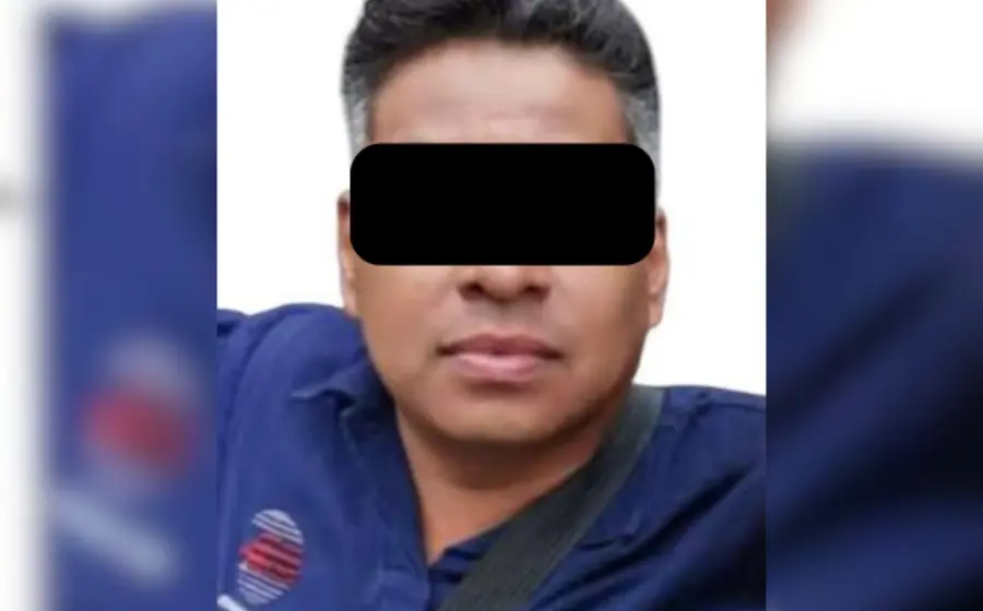 Fredy H.T., falleció en un hospital de la ciudad tras ser baleado en Ocotlán de Morelos.