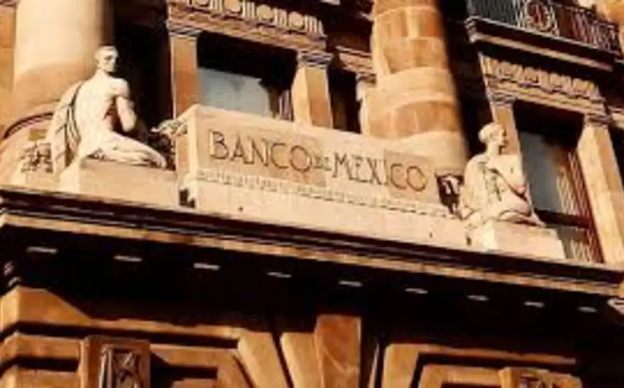 banxico