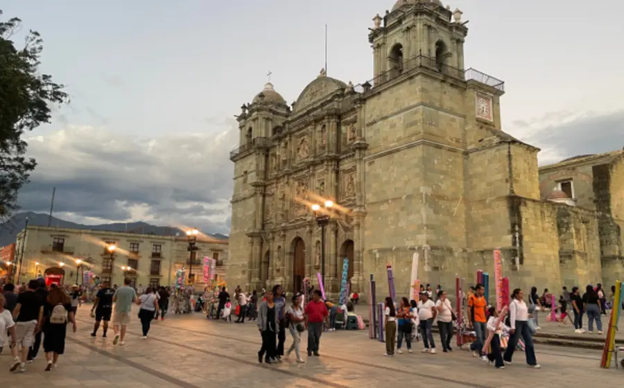 oaxaca_basura