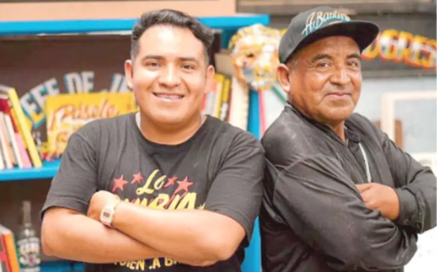 bautista-oaxaca