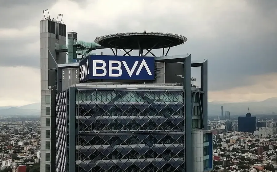 bbva-torre