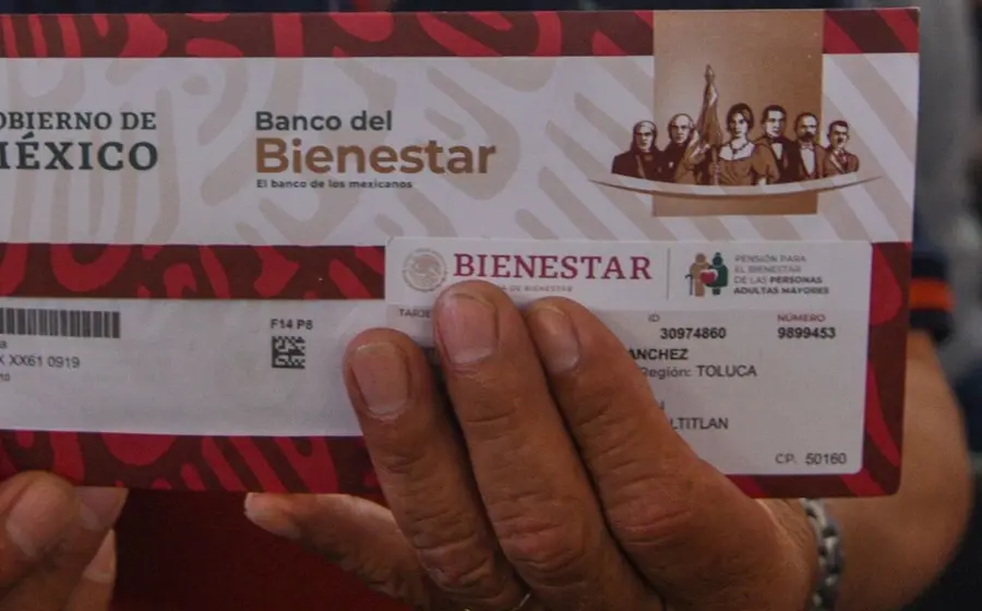 bienestar