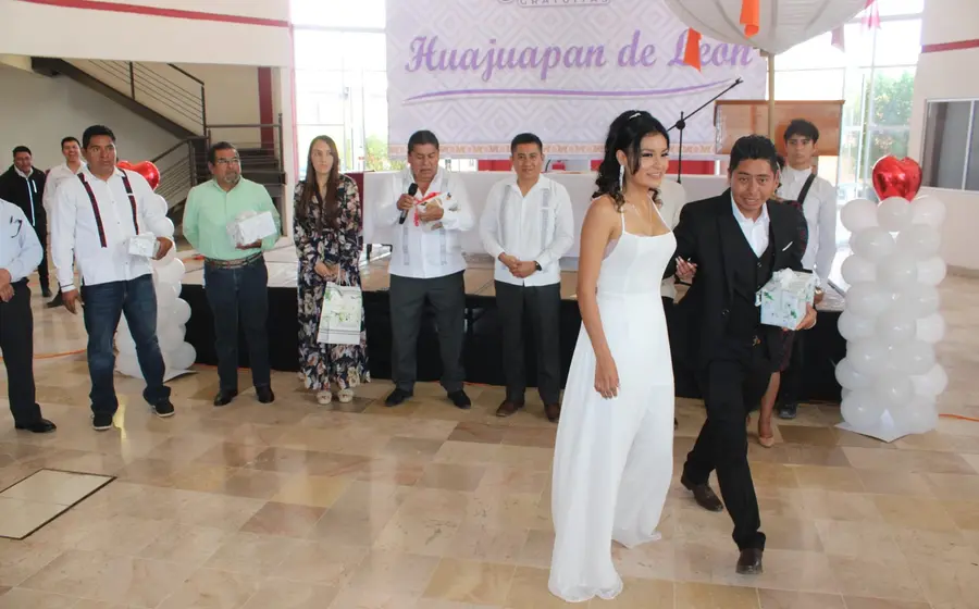 bodas-huajuapan1