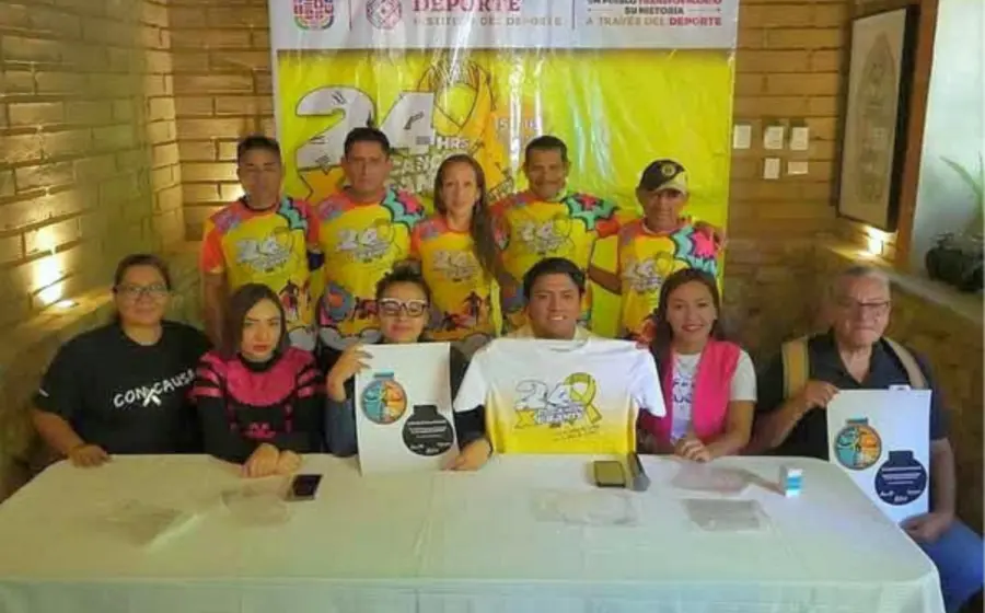 oaxaca_carrera_maratón_cancer