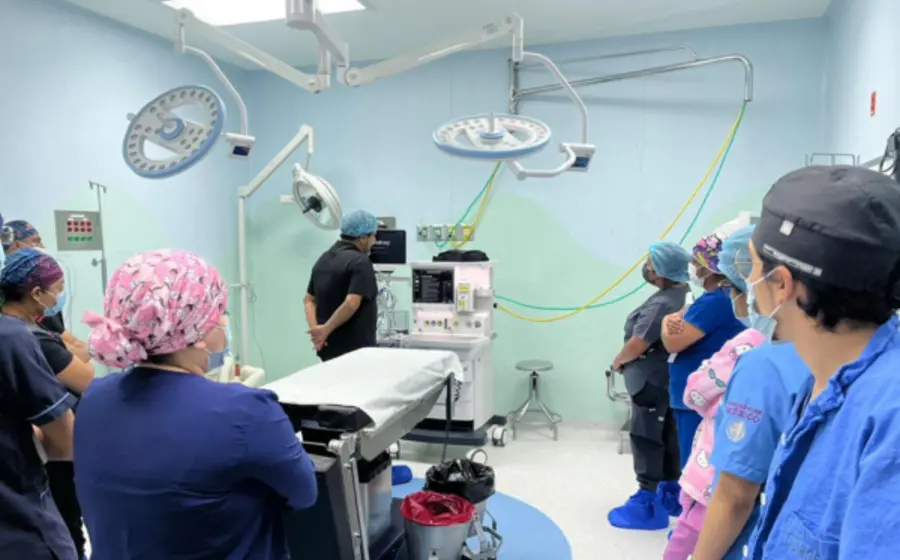 niños_hospital_oaxaca