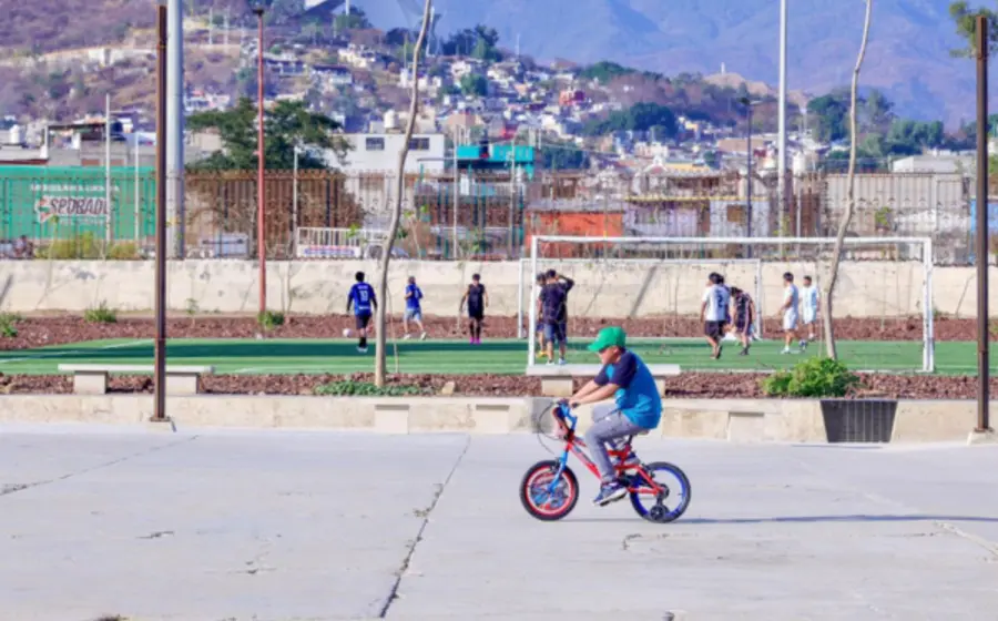 parque_bici_eventos