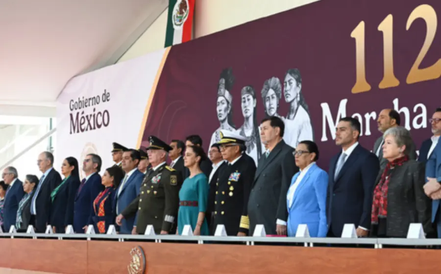 presidenta_aniversario_chapultepec